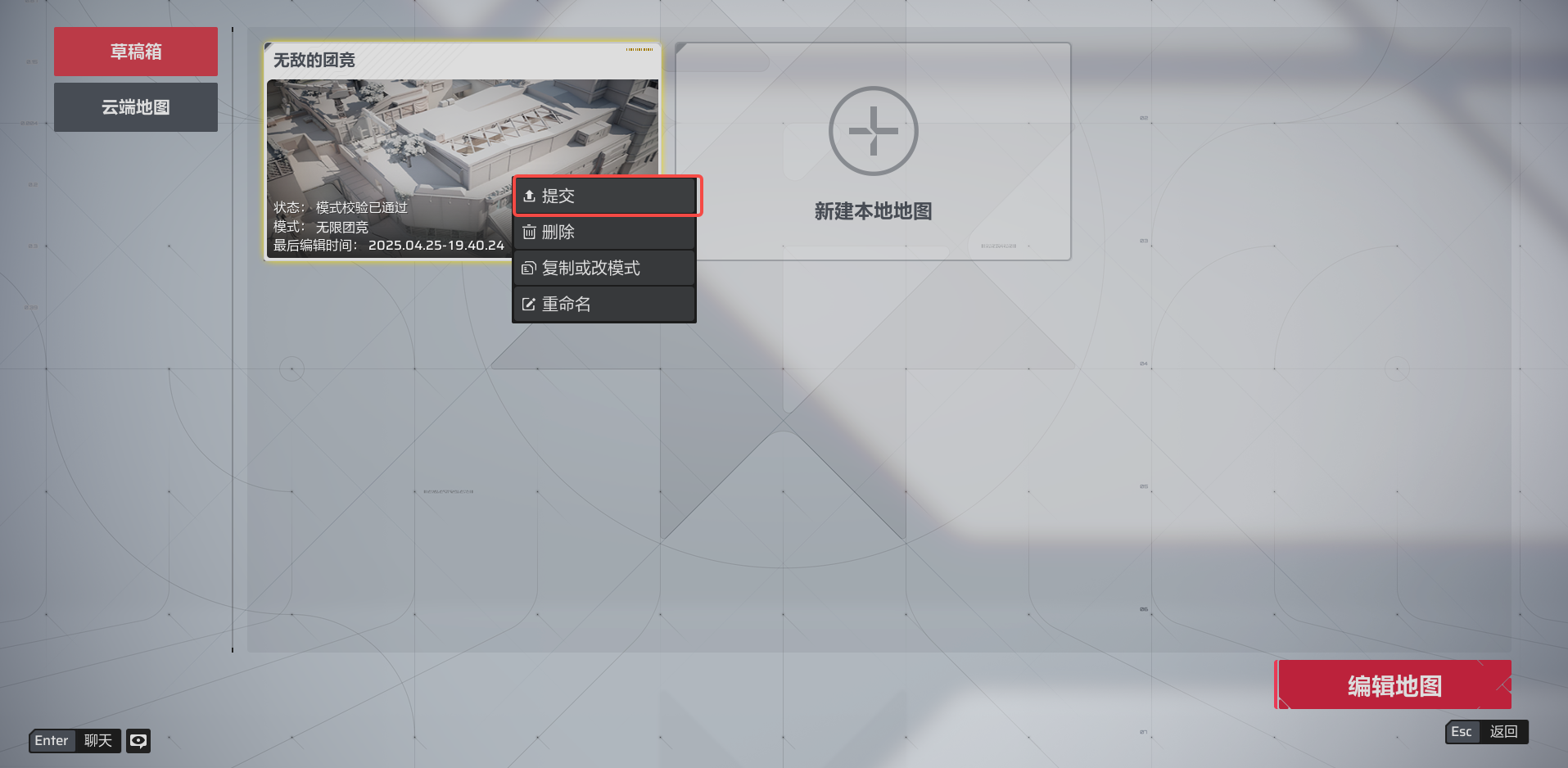 12.png