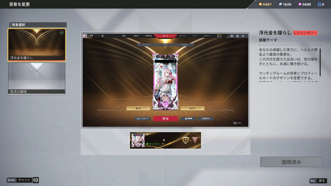 未命名的设计 (12) (1).png