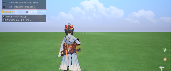 image (35).png