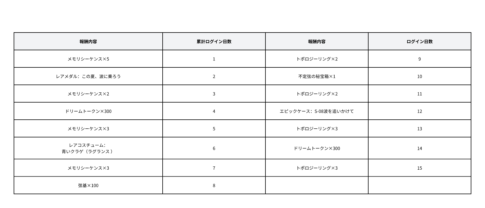 whiteboard_exported_image (35).png