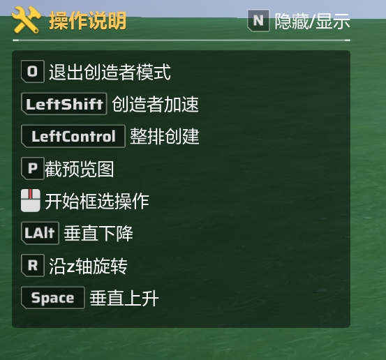 7.png