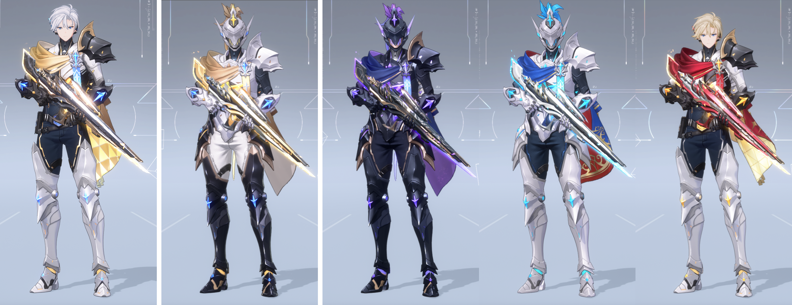信红皮换色展示 (1).png