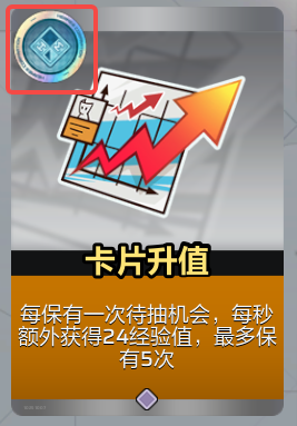 1280X1280 (1).PNG