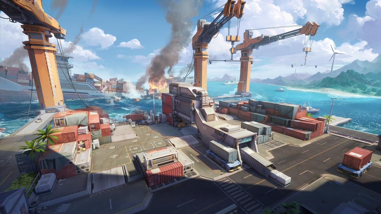 image (15).png