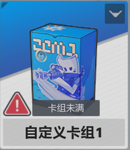 a643957d-8fba-4829-afa5-055c681418d4.png