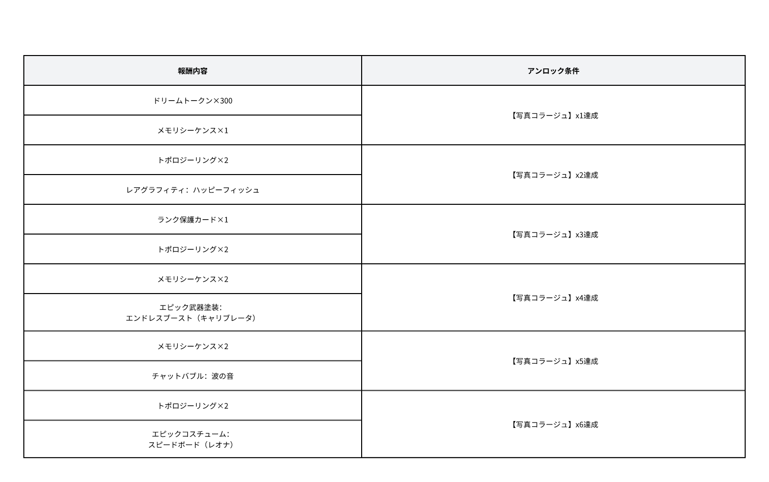 whiteboard_exported_image (34).png