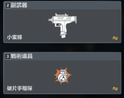 5.png