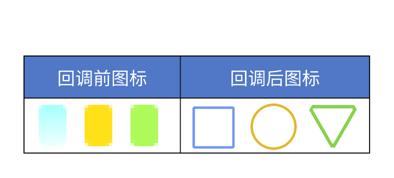 whiteboard_exported_image (67).png