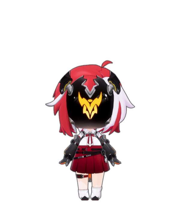 8.png