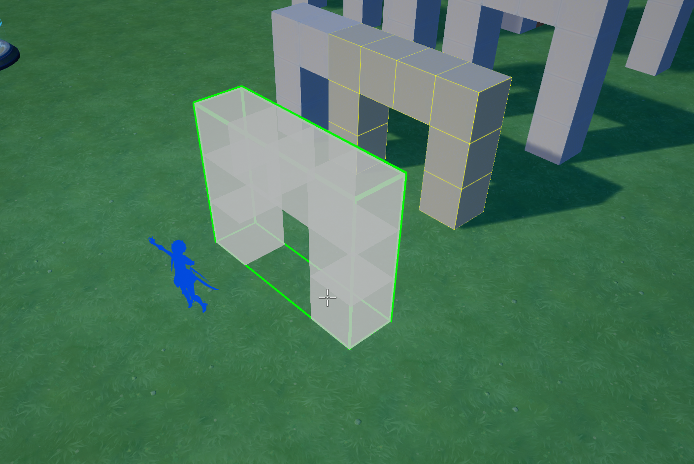 image (45).png