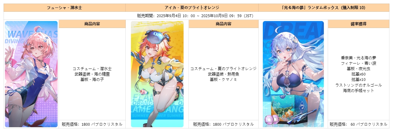 夏日.jpg