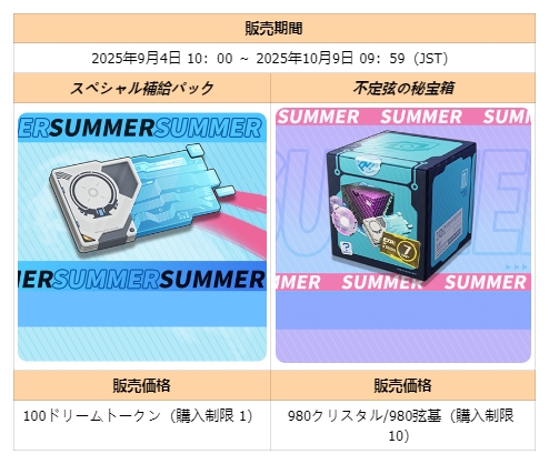 夏日盒子.jpg