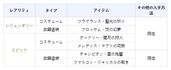 红皮.jpg