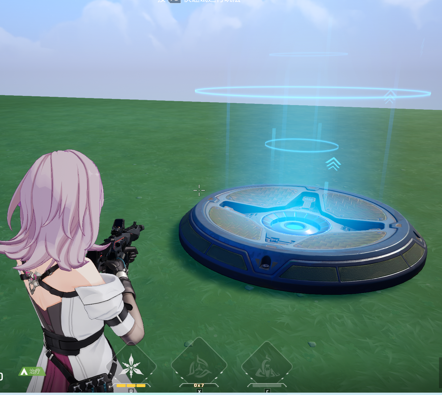 image (44).png
