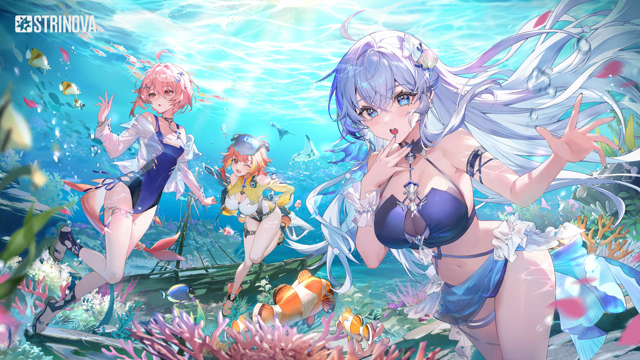 未命名的设计 (22).png