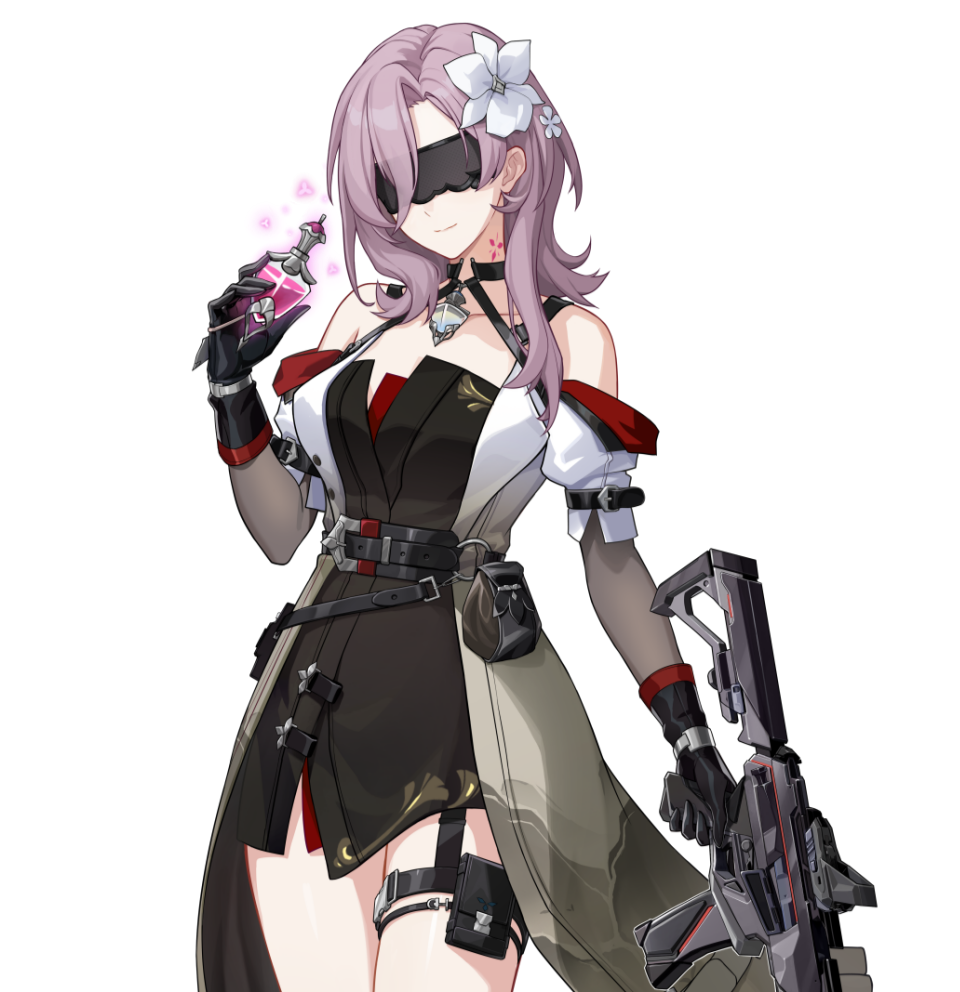 b7d63c09-6c98-4249-a647-837176a7f4fb - 已编辑.png