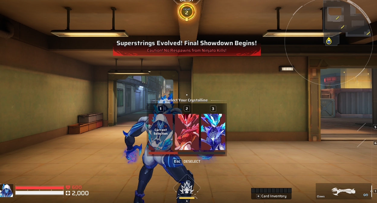 11.png