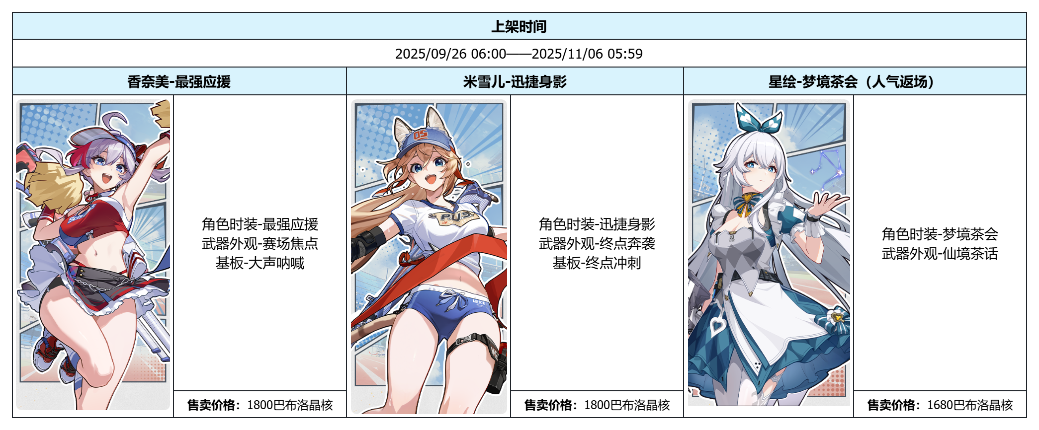 32-【主题时装上新&人气时装返场】.png