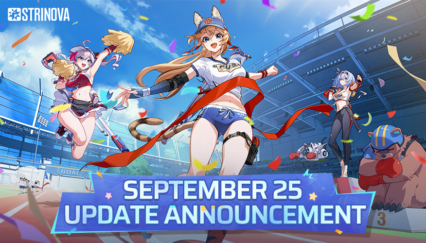 925公告banner-英.jpg