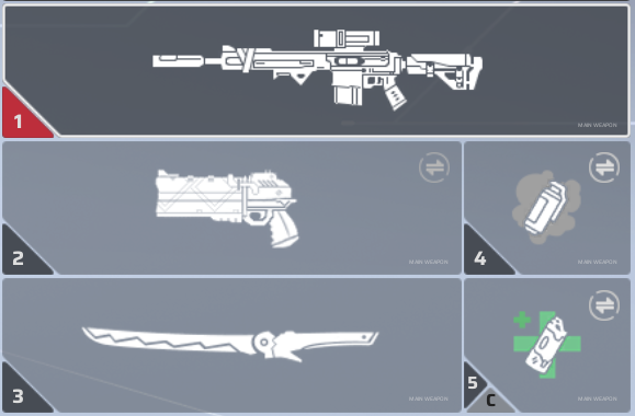 38-武器键位.png