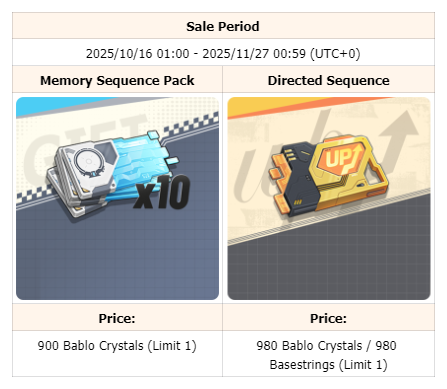 image (74).png