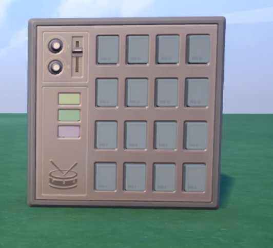 8-鼓组打击垫.png