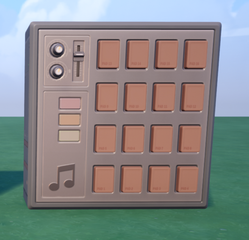 9.png
