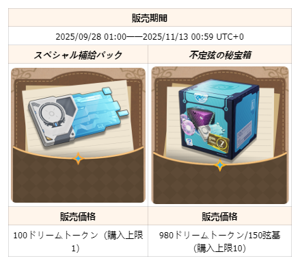 23.png