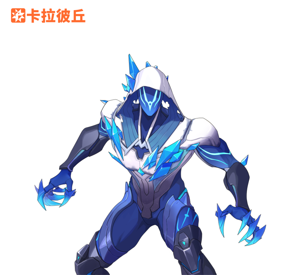 3-爆裂魔怪.png