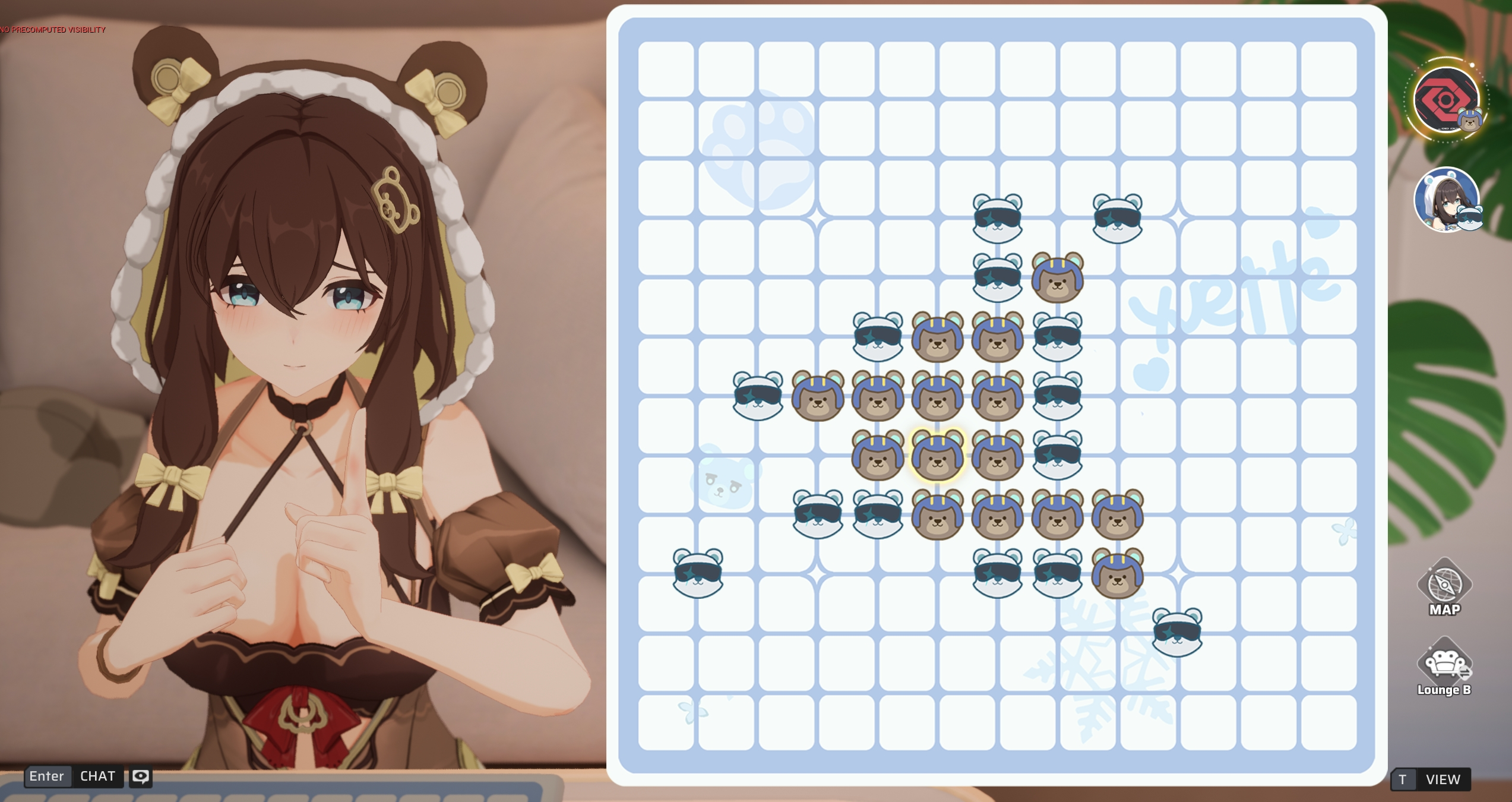 image (60).png
