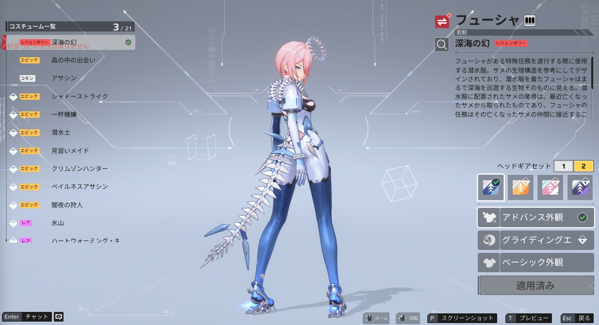 30.png