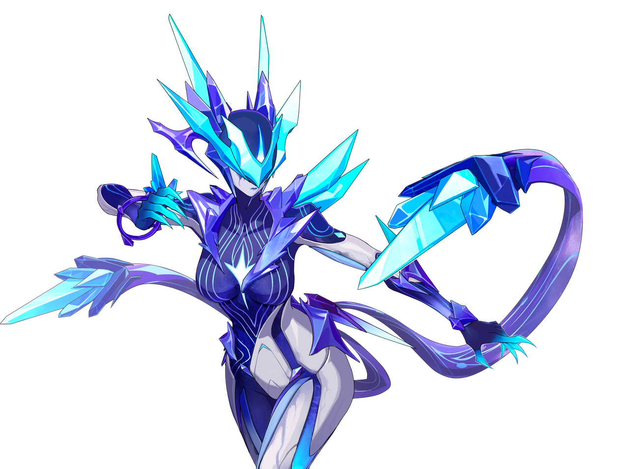 image (58).png