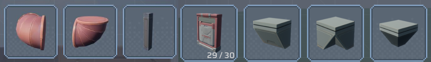 14-【空间实验室风格】装饰模块2.png