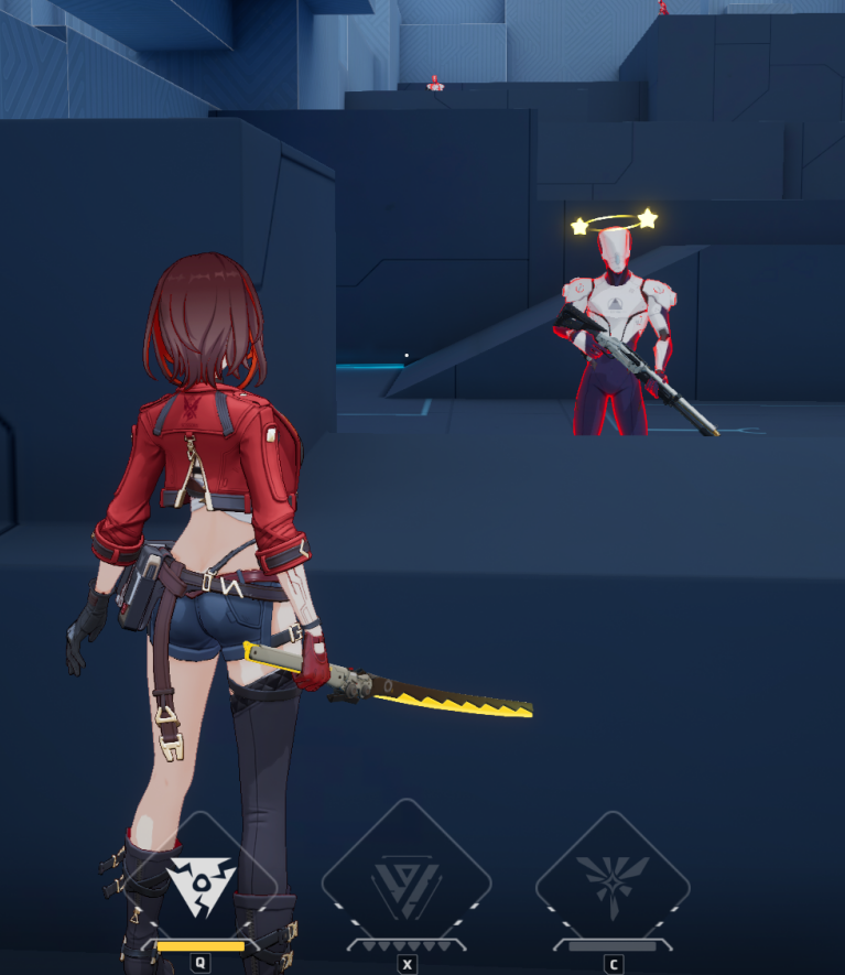 金星.png