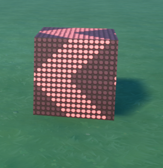 filename (2).png