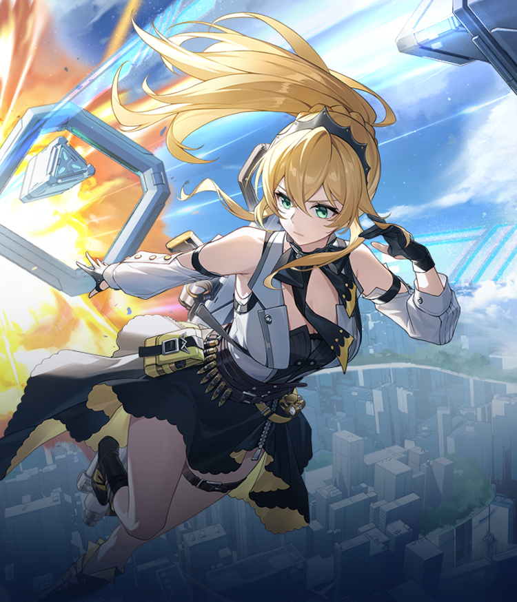 c4c34c09-0d3d-4ee3-afbb-