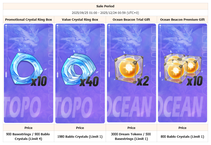 image (75).png