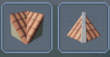 filename (7).png