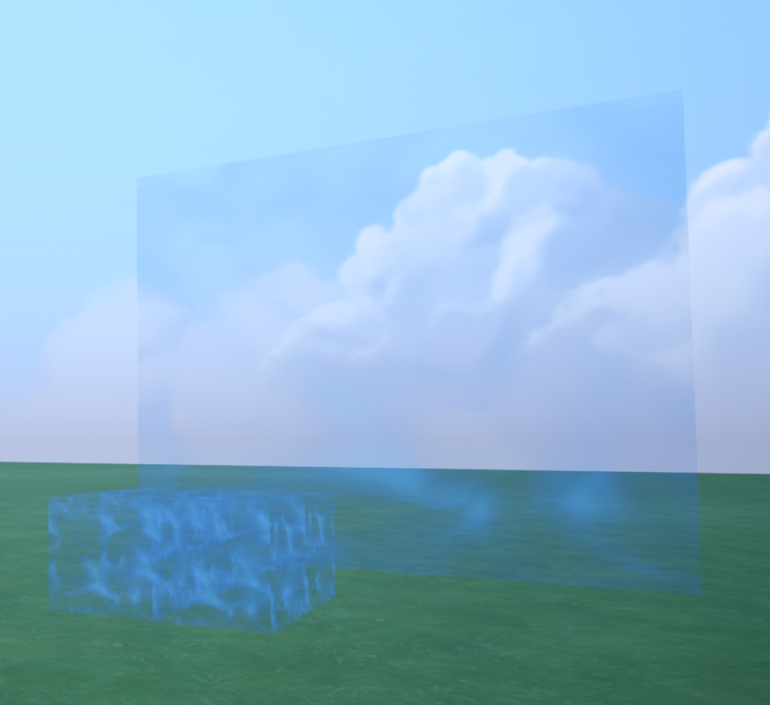 filename (3).png