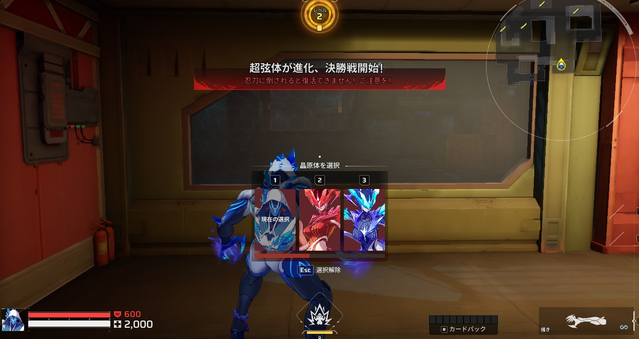 5.png