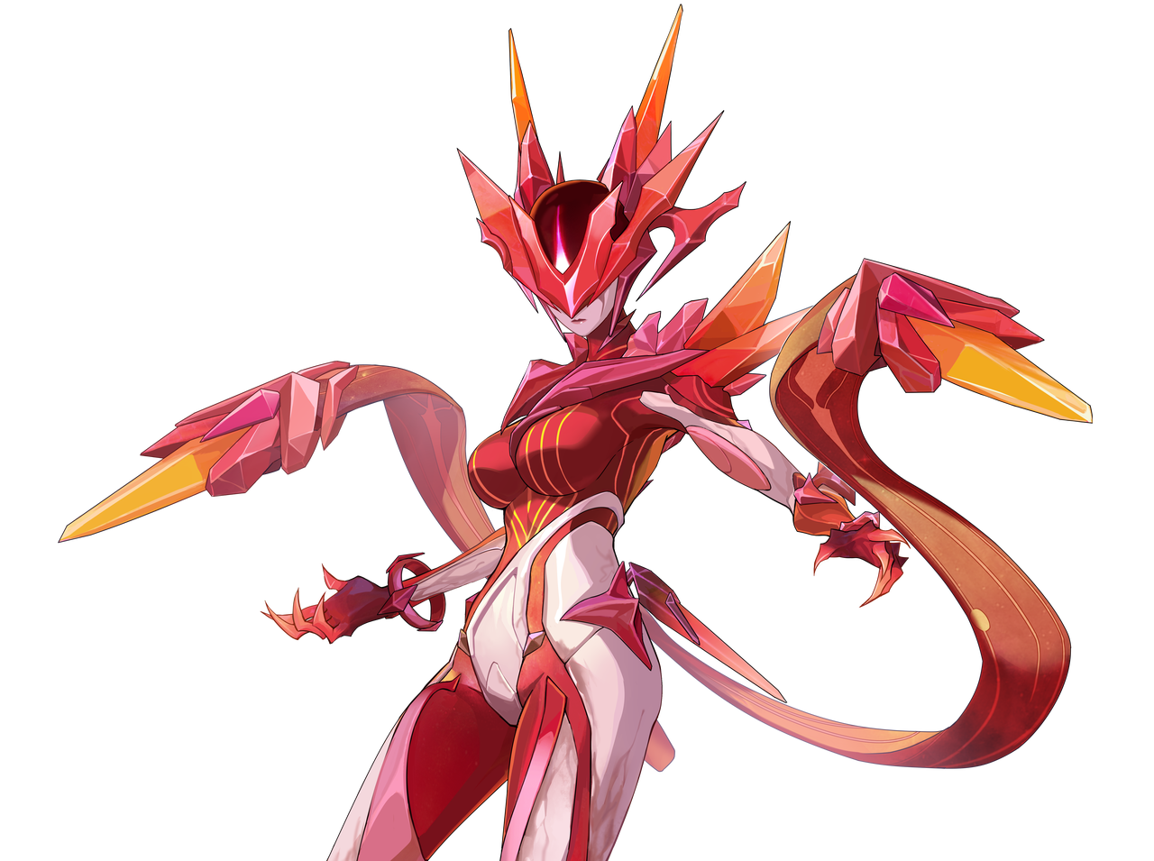image (57).png