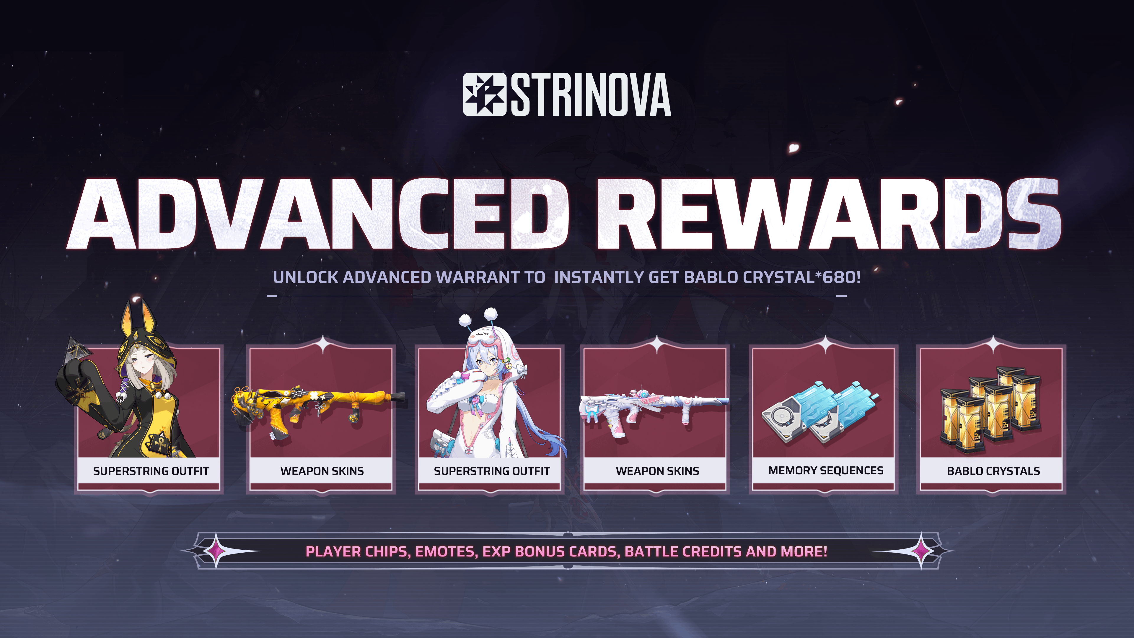 Advanced Warrant4.png