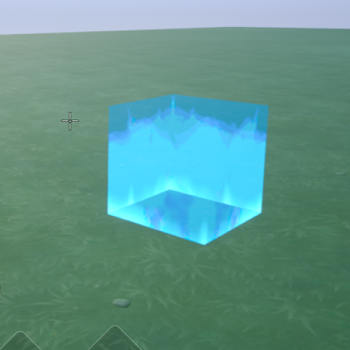 image (92).png