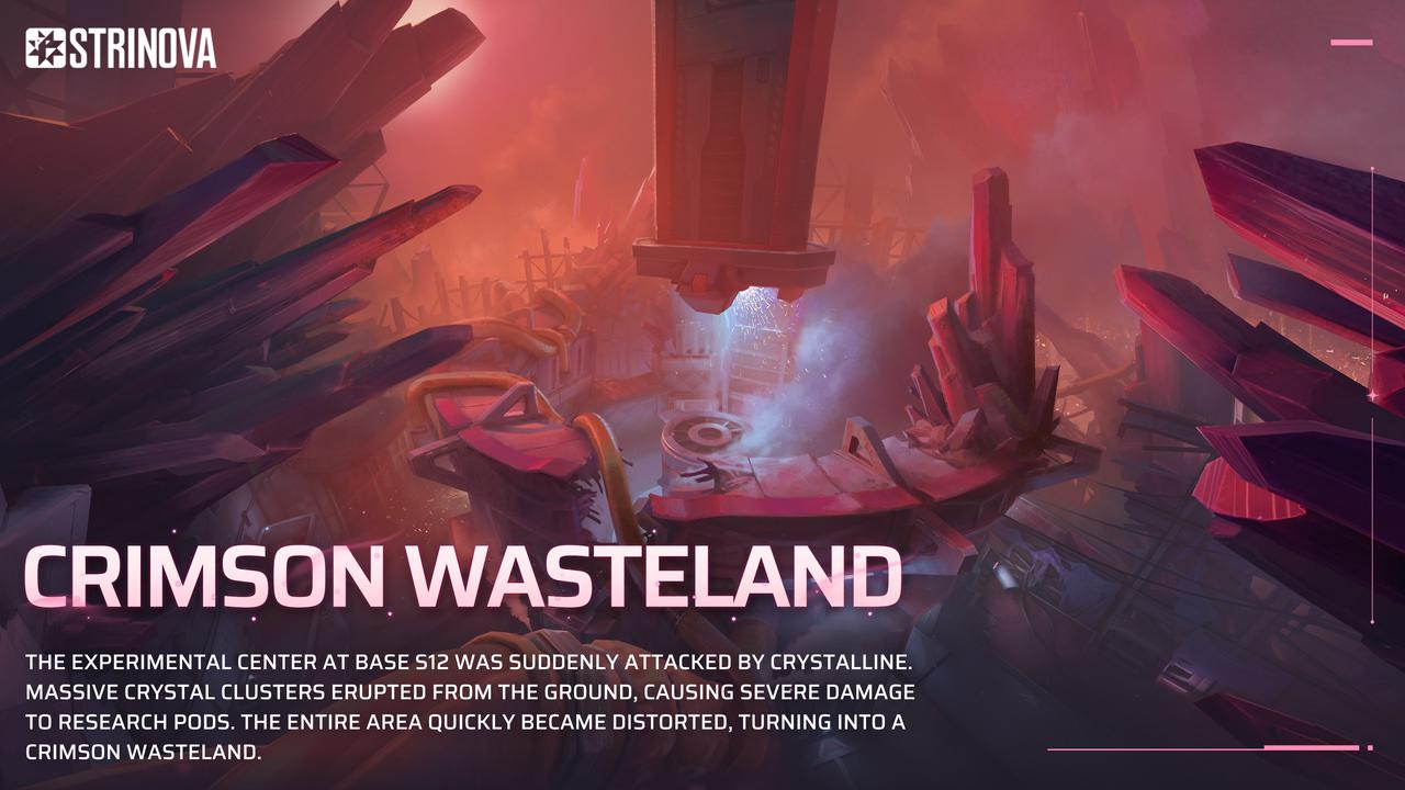 image (89).png