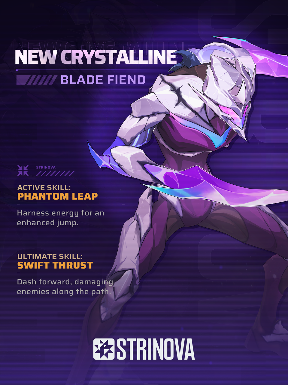 image (90).png
