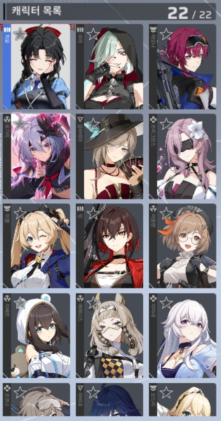 image (96).png