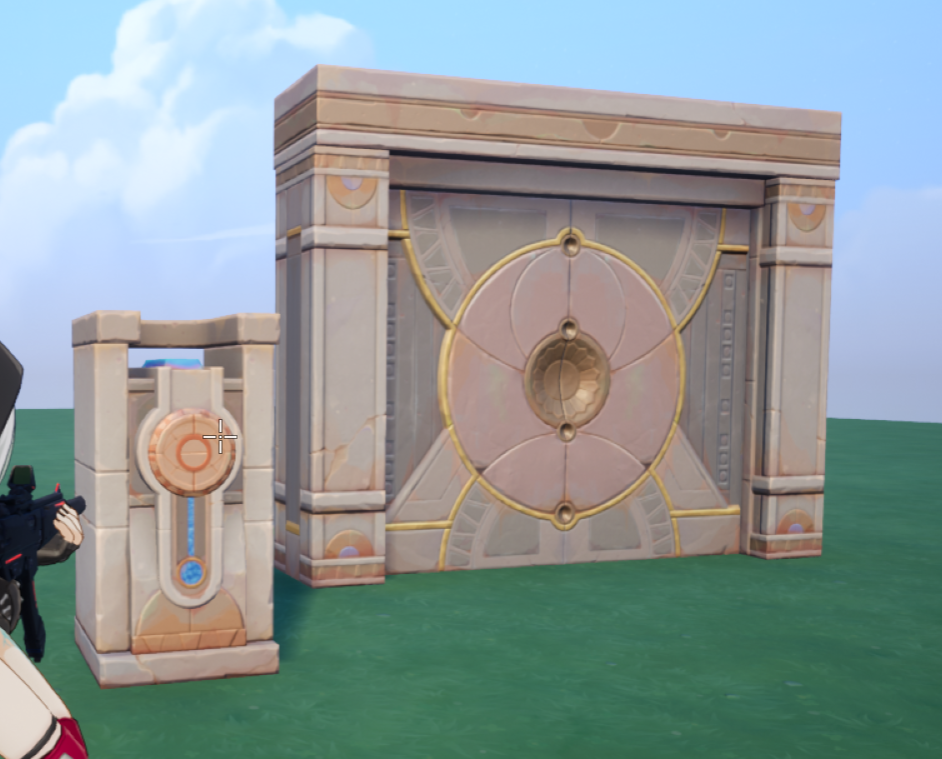 image (90).png