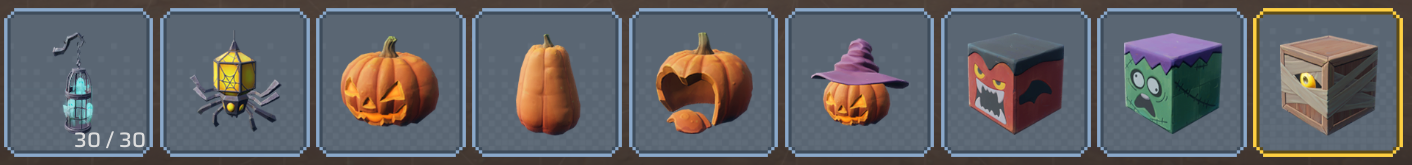 image7.png