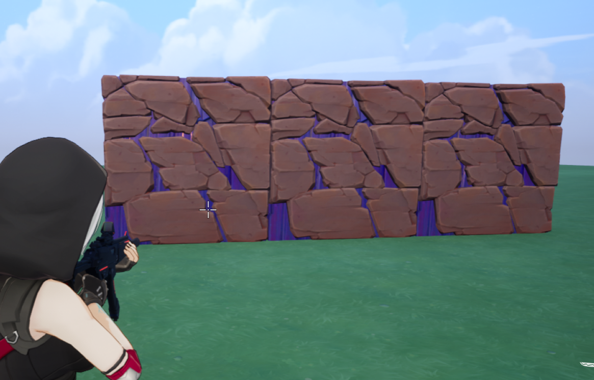image (91).png
