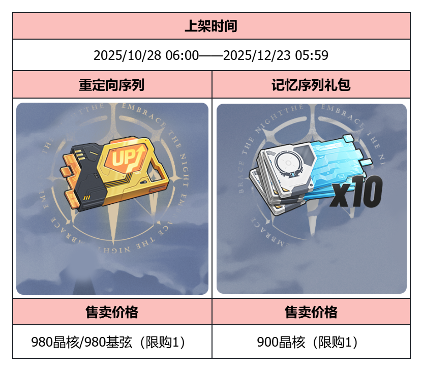image (98).png